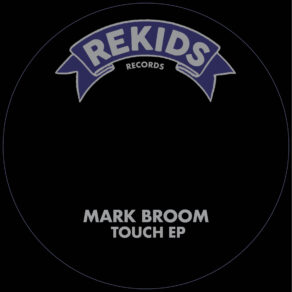 REKIDS288ARTWORK