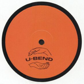 U-Bend 7