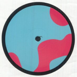 Lance Desardi The Gods Must Be Angry EP