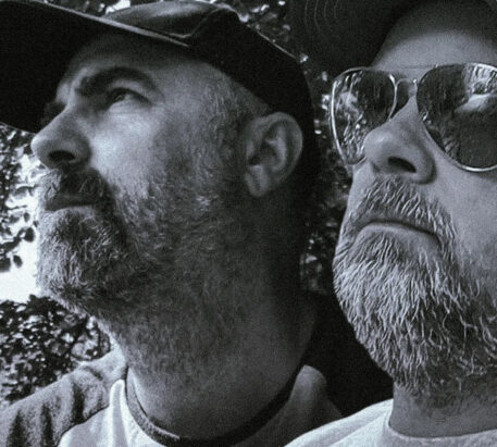 018_ Dos Hombres – Holy Moly mix