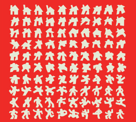 House of House - Heist Recordings