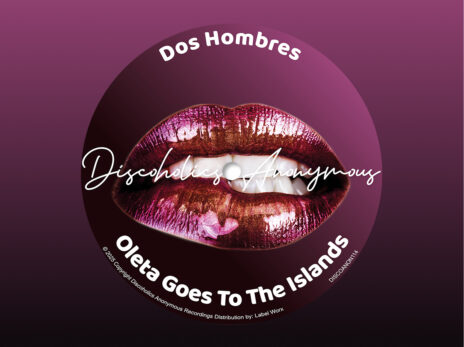 Hombres