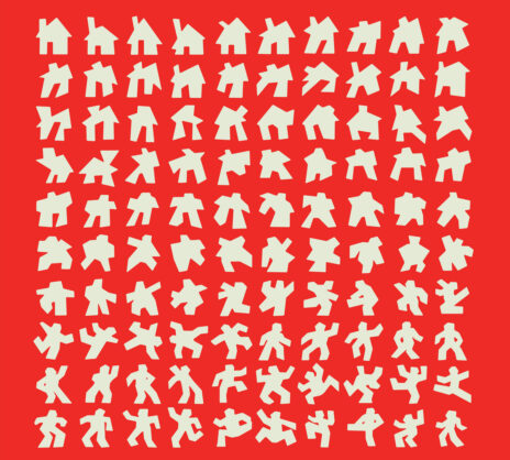 House of House - Heist Recordings