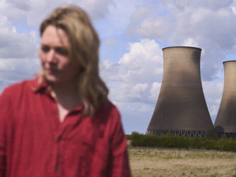 {{brizy_dc_image_alt entityId=