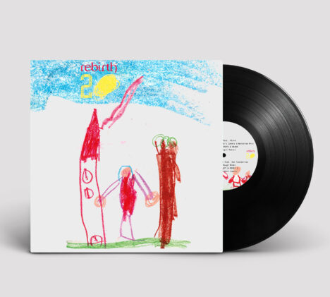 REB132-Rebirth-20-Mock-Up-front