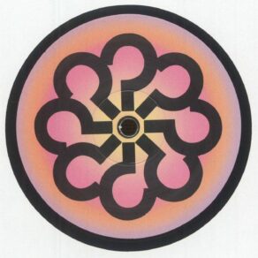 Simon PETER Souvenir EP (feat Peaking Lights, Coyote mixes) {{brizy_dc_image_alt imageSrc=