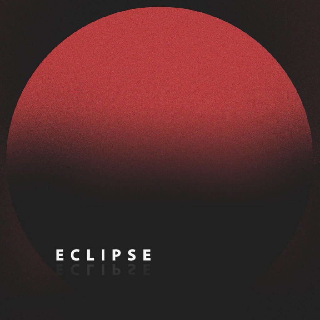 Statues - Eclipse