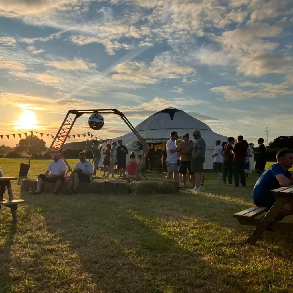 Rotation Festival Thumb
