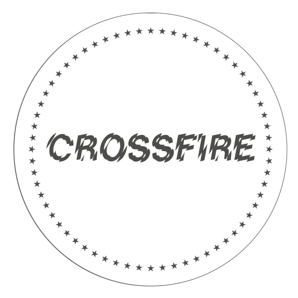 Crossfire - White Label