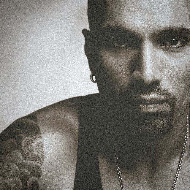 Ten classic downtempo David Morales remixes - The Electric Disco