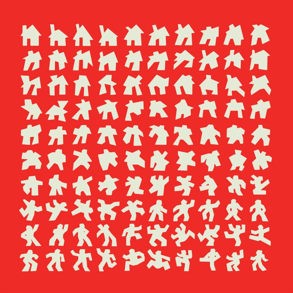 House of House - Heist Recordings