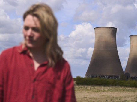 {{brizy_dc_image_alt entityId=