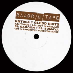 Gledd Edits on Razor-N-Tape {{brizy_dc_image_alt imageSrc=