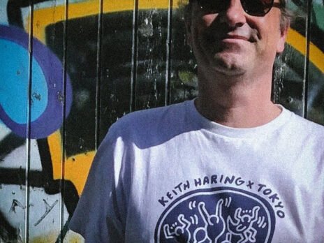 007_ Grant Williams – Eclectics