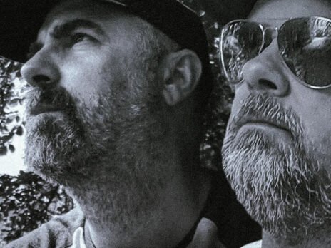 018_ Dos Hombres – Holy Moly mix