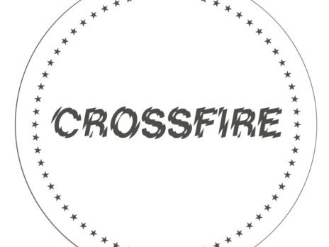 Crossfire - White Label