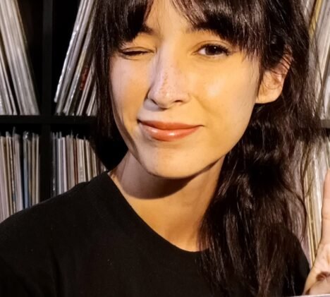 Automaticamore - The Limits of Good Taste