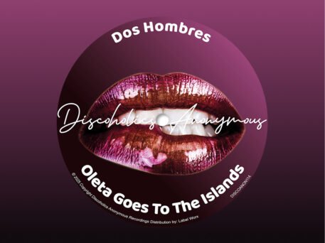 Hombres
