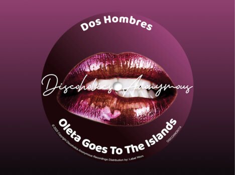 Hombres