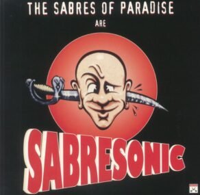 Sabresonic