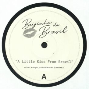 Soulma 23 - Time & Space / O Sol Del Setembro Soulma 23 - Time & Space / O Sol Del Setembro