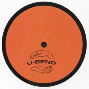 U-Bend - Benders 007 U-Bend - Benders 007