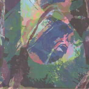 Calm - The Art Of Remix