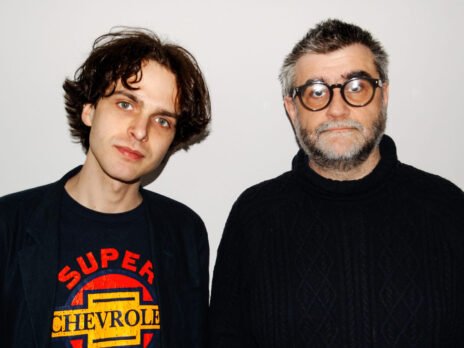 Mondo Love & Betrayal