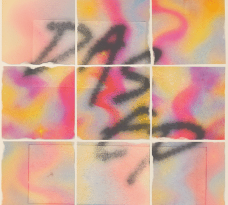 Das Druid - Das EP - Artwork