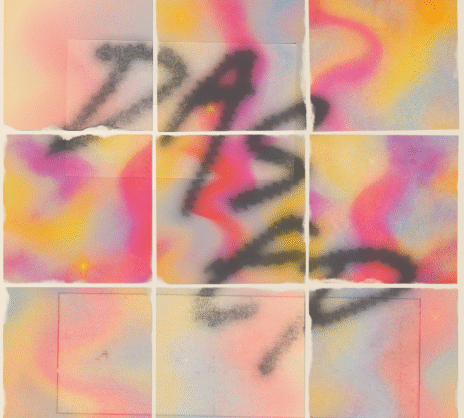 Das Druid - Das EP - Artwork