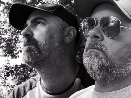 {{brizy_dc_image_alt entityId=