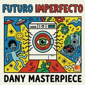 Futuro Imperfecto {{brizy_dc_image_alt imageSrc=