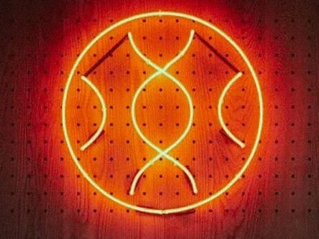 Mark Limb at Spiritland, 10th December 2017