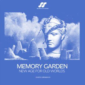 Memory {{brizy_dc_image_alt imageSrc=