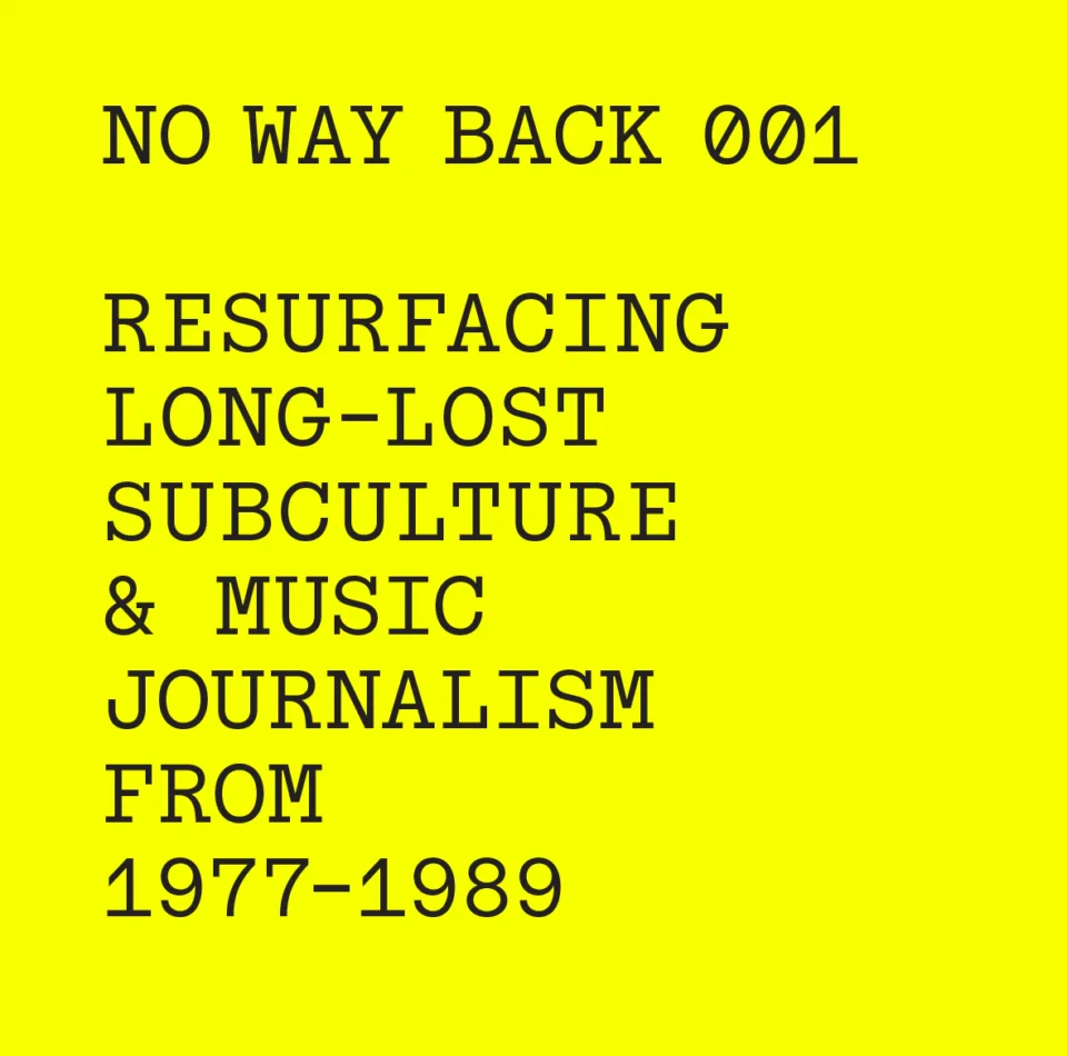 NWB_identity_01-07