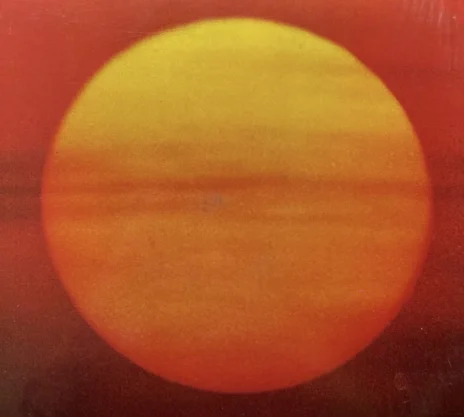 RASA - Might Clouds of Harmony Chilled 10