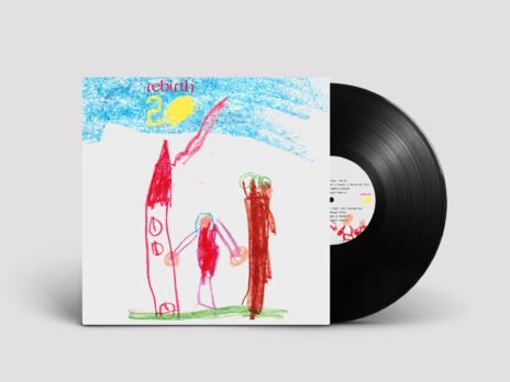 REB132-Rebirth-20-Mock-Up-front