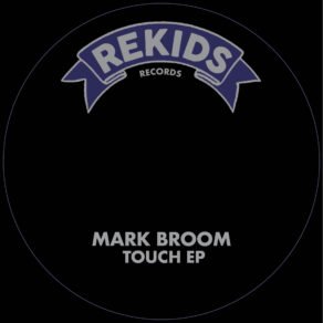 REKIDS288ARTWORK