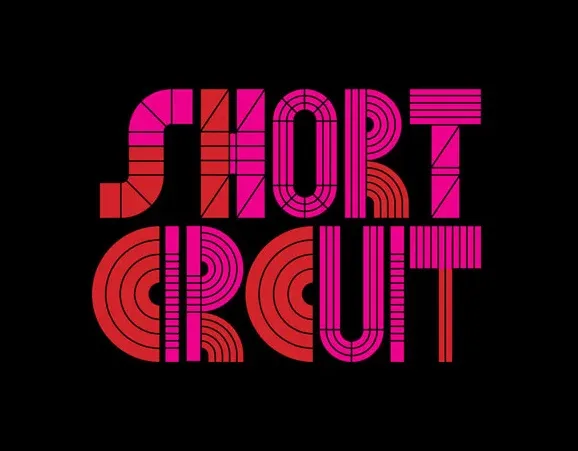 Short Circuit festival