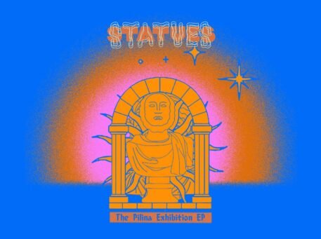 StatuesThumb