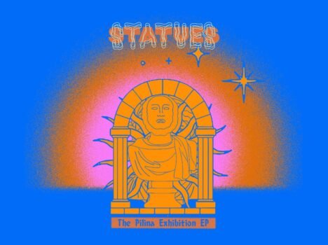 StatuesThumb