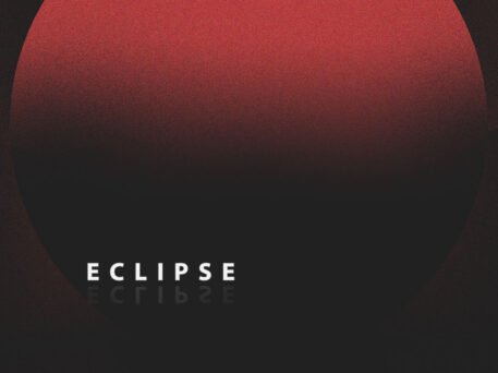 Statues - Eclipse