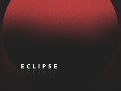 Statues - Eclipse