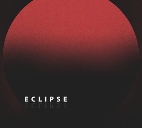Statues - Eclipse