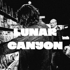 lunar-canyon