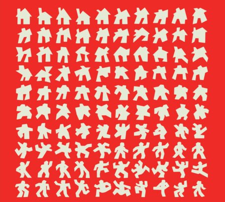 House of House - Heist Recordings