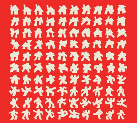 House of House - Heist Recordings