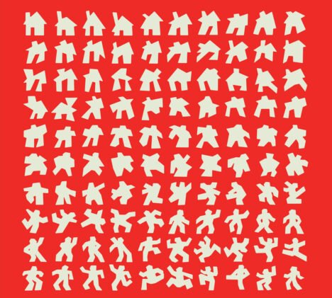 House of House - Heist Recordings