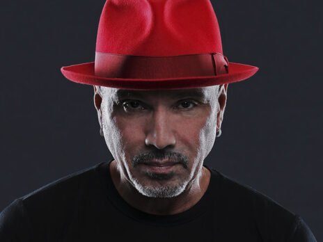 {{brizy_dc_image_alt entityId=