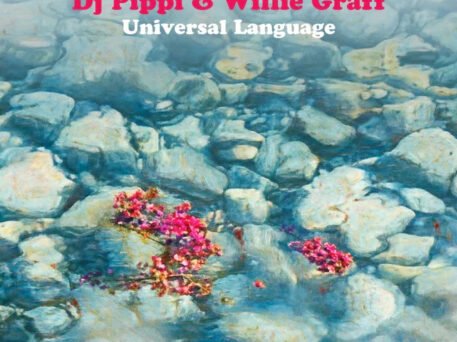 DJ Pippi and Willie Graf - Universal Language